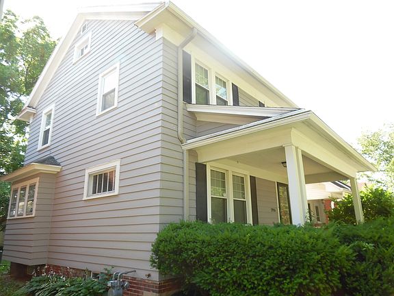 2nd image of 2916 Gunckel Blvd
