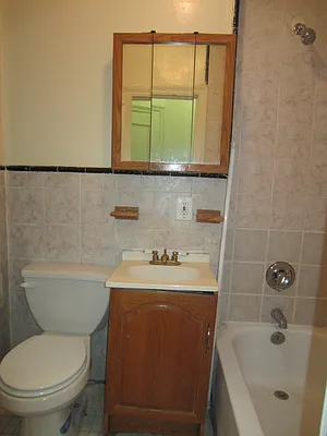 Rented by Majesty Management | media 50