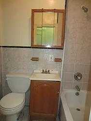 Rented by Majesty Management