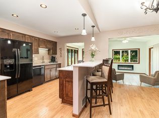 2150 131st Ln NW, Coon Rapids, MN 55448