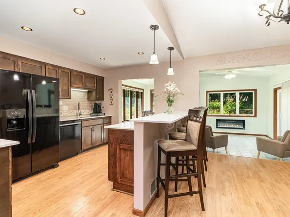 2150 131st Ln NW, Coon Rapids, MN 55448