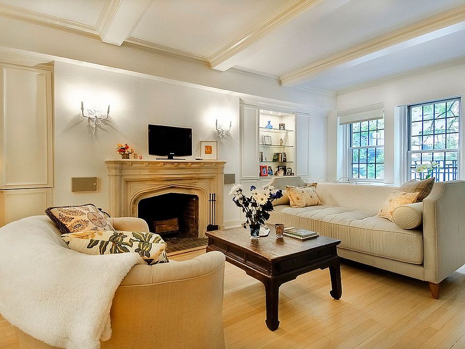 1st image of 50 E 10th St APT 2C