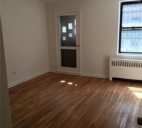 4th image of 144-44 38th Ave APT G1