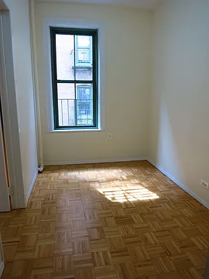 Rented by City & Suburban | media 20