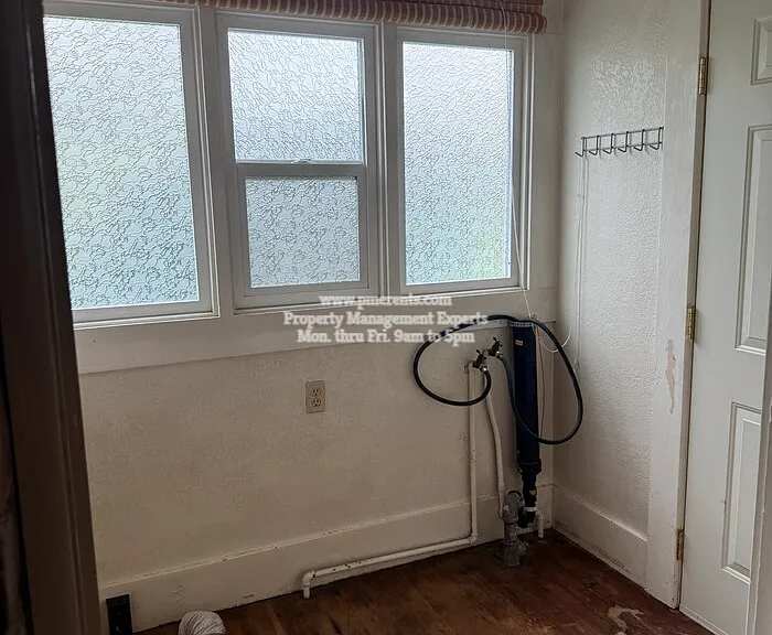 651 Bedford Rd — Photo 12