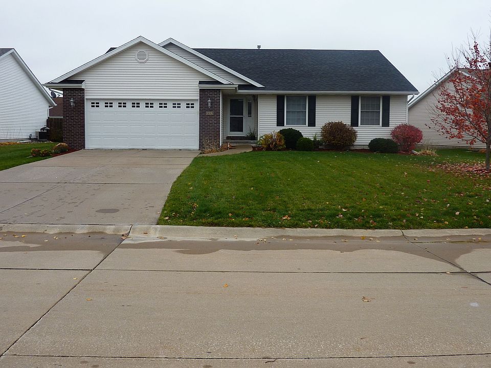 1st image of 603 E 14th Avenue Ct