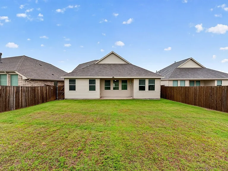 3308 Goose Ln — Photo 20