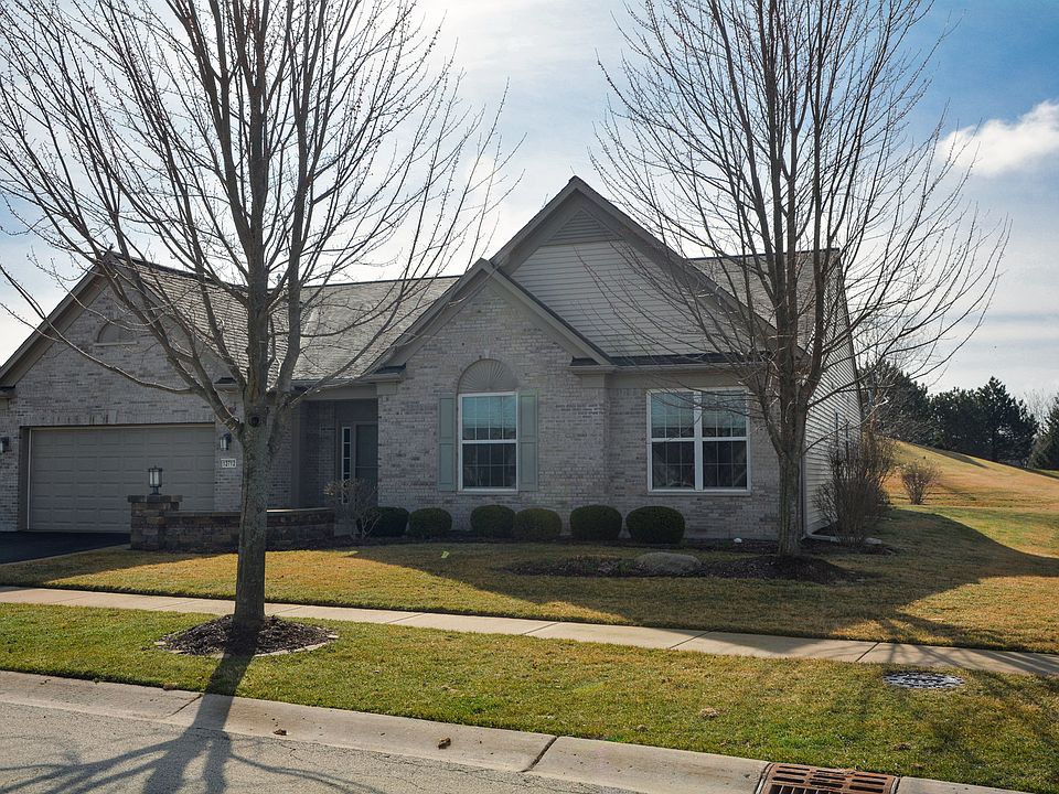 1st image of 12712 Bluebell Ave