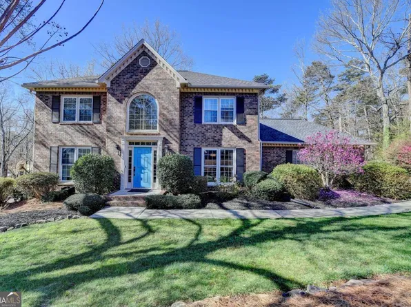 2030 Habersham Trce, Cumming, GA 30041