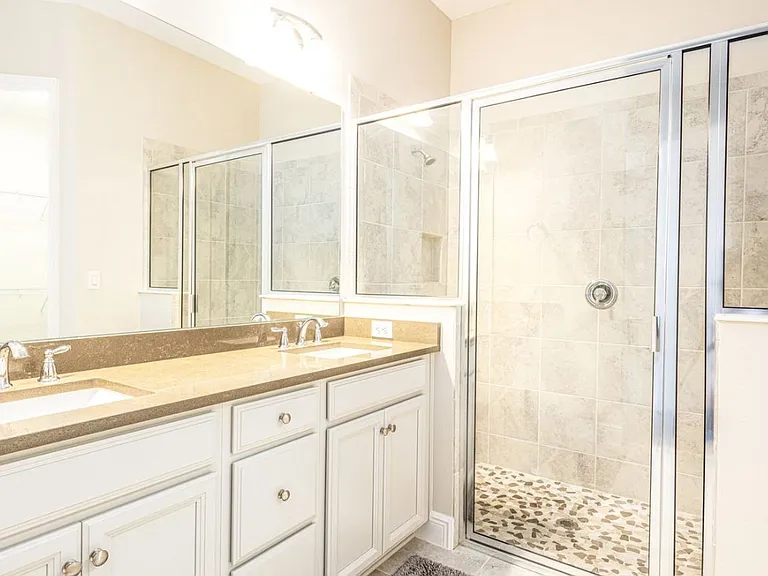 2278 Datura Loop — Photo 20