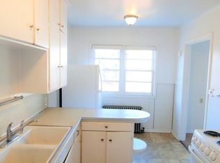 309 Hawthorne St APT 210, Wenatchee, WA 98801