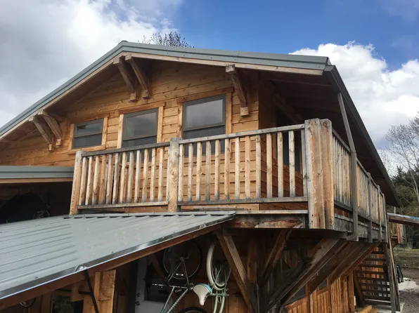 1301 S Church Ave Unit 3, Bozeman, MT 59715