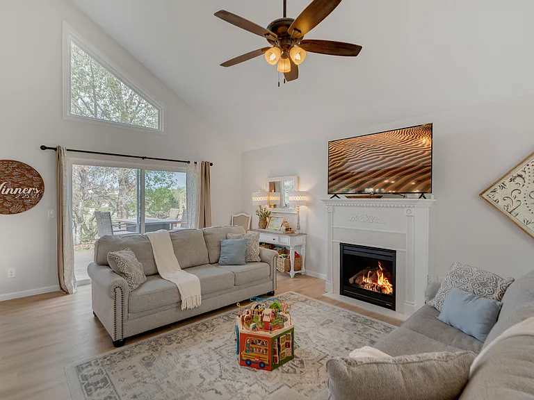 5001 N Blazingstar Trl — Photo 23