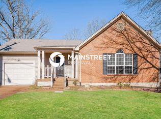1217 Huntingboro Ct, Antioch, TN 37013