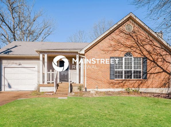 1217 Huntingboro Ct