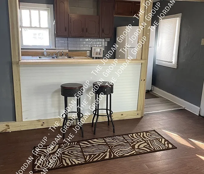1549 Golf Club Ln — Photo 8
