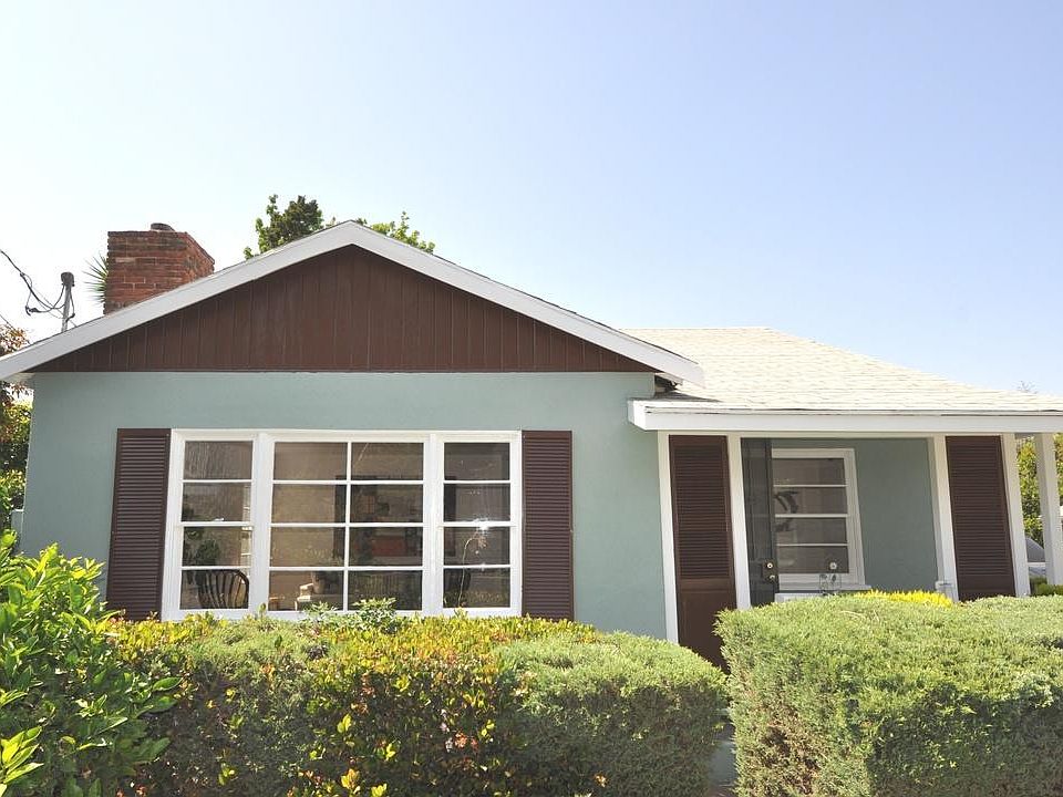 1st image of 3645 Mimosa Dr