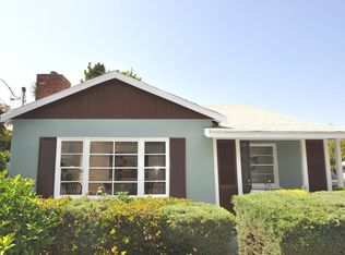 3645 Mimosa Dr, Los Angeles, CA 90065