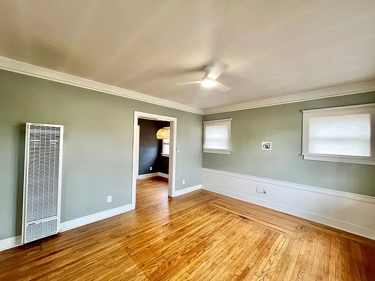 2919 Suncrest Dr — Photo 8