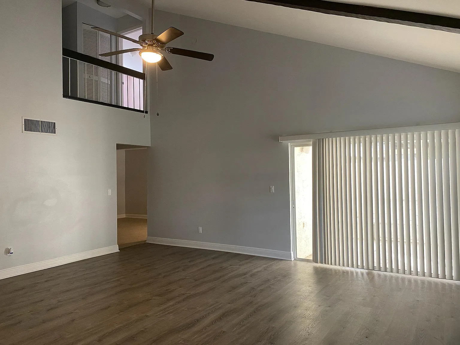 2625 Cedar View Ct — Photo 4