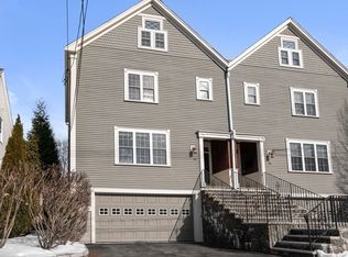 141 Pearl St, Newton, MA 02458