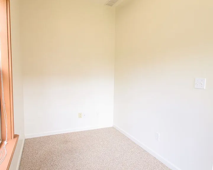 Meadow Creek | Specials Available — Photo 168