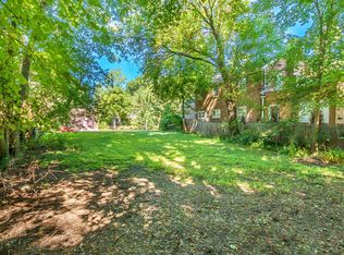 2041 Hawthorne Ln, Evanston, IL 60201