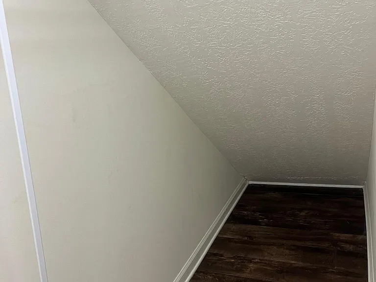 8555 Constance Way — Photo 34