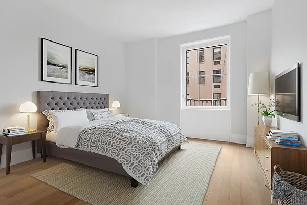 Rented by Compass | media 19