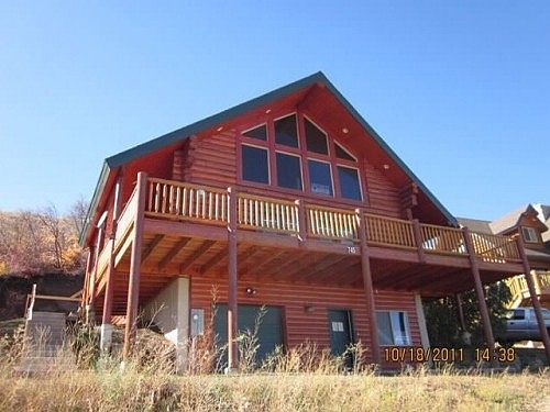 1st image of 745 N Cambry