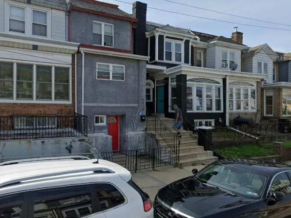 5914 Belmar St #3, Philadelphia, PA 19143