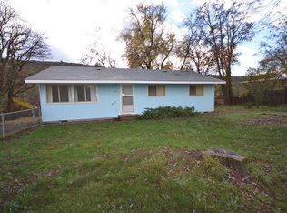 4814 Chenowith Ave, The Dalles, OR