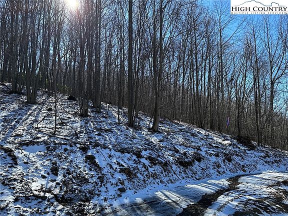 5th image of TBD High Drive