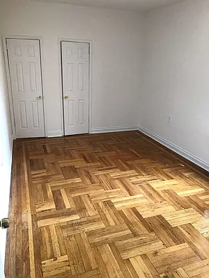 Rented by PMG Real Estate  | media 6