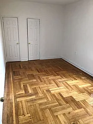 Rented by PMG Real Estate 