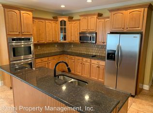 56 Highpointe Cv, Atoka, TN 38004