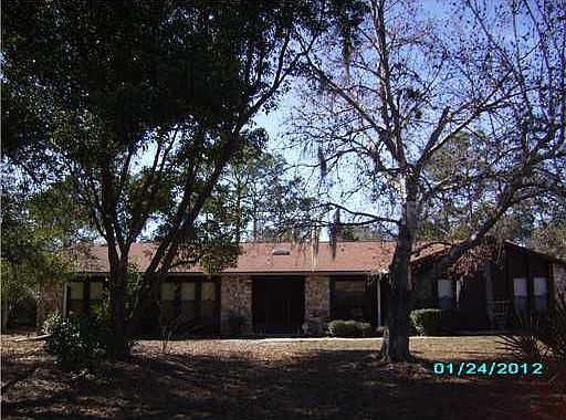 2nd image of 622 Just Ct