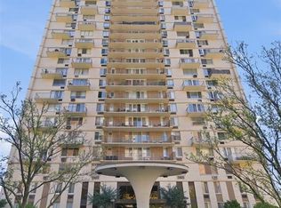 160 Overlook Ave APT 5E1, Hackensack, NJ 07601