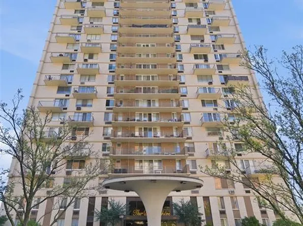 160 Overlook Ave APT 5E1, Hackensack, NJ 07601