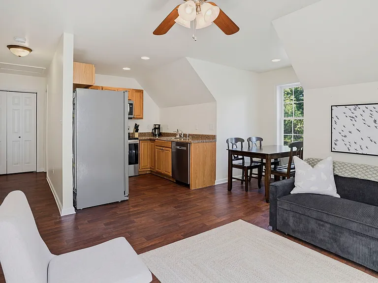 23630 Town Creek Dr — Photo 4