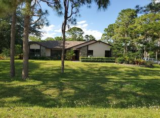 12331 75th Ln N, West Palm Beach, FL 33412