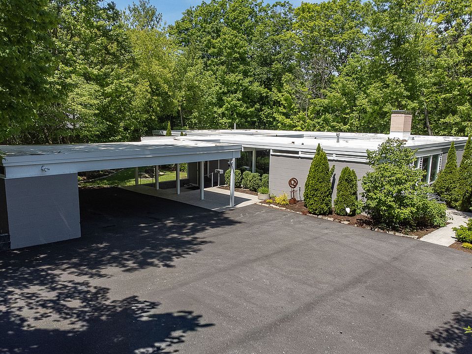 1st image of 151 Maple Ave