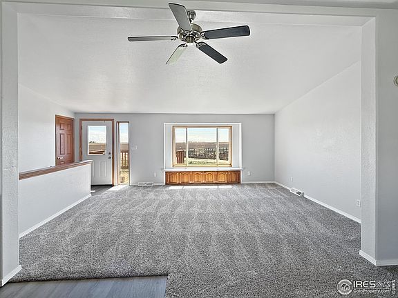 3rd image of 26235 County Road 65