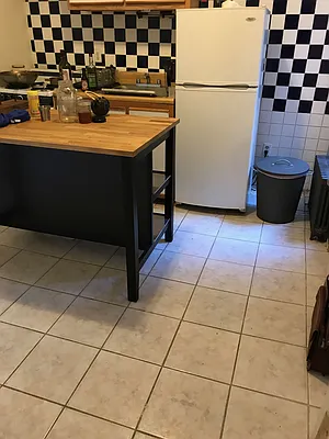 Rented by J Misrahi Realty Corp | media 4