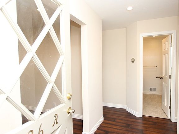 3rd image of 2386 Pauline Dr APT A