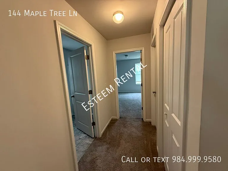 144 Maple Tree Ln — Photo 21