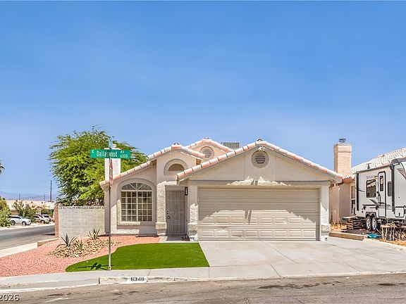 2nd image of 6340 Dallaswood Ln