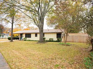 2001 Belle Grove Dr, Bossier City, LA 71111
