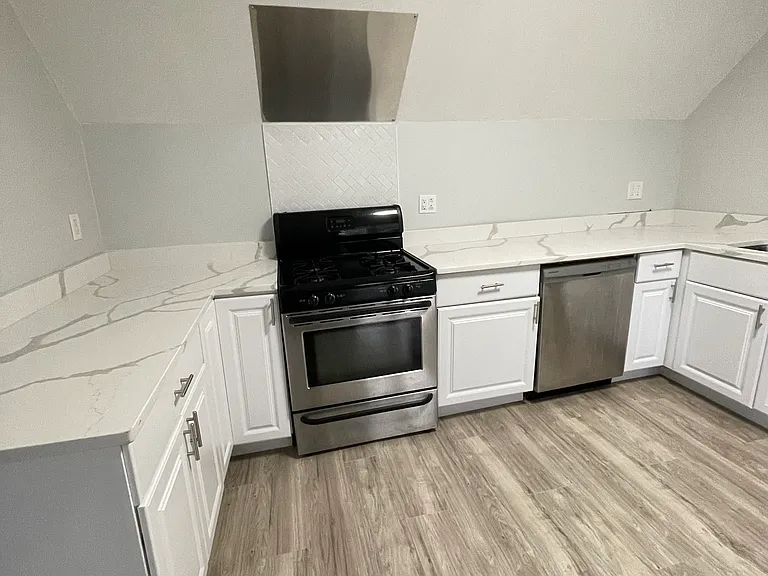 5858 W Dakin St #1 — Photo 1