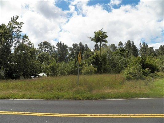 1st image of 1635 Kaumana Dr Lot 22
